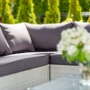 Set de mobilier FIBI